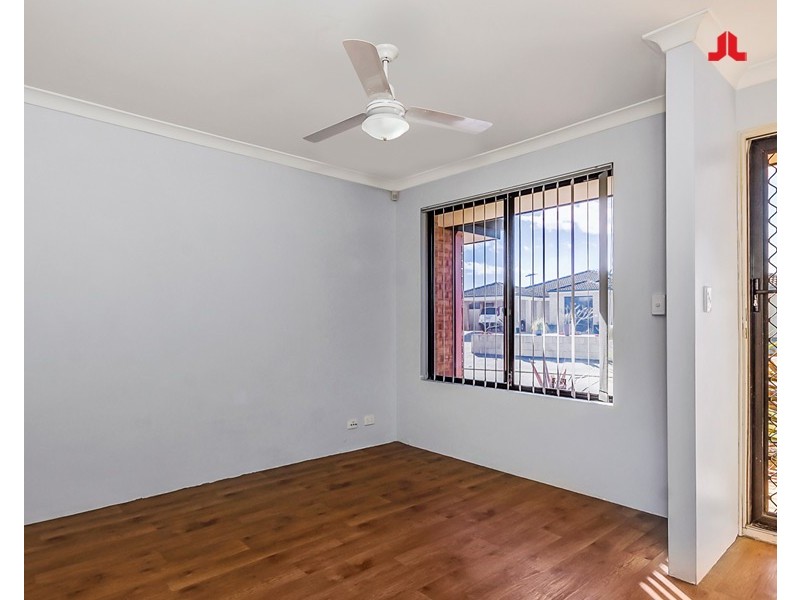 5 Wirrah Way, Warnbro WA 6169