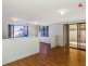 5 Wirrah Way, Warnbro WA 6169