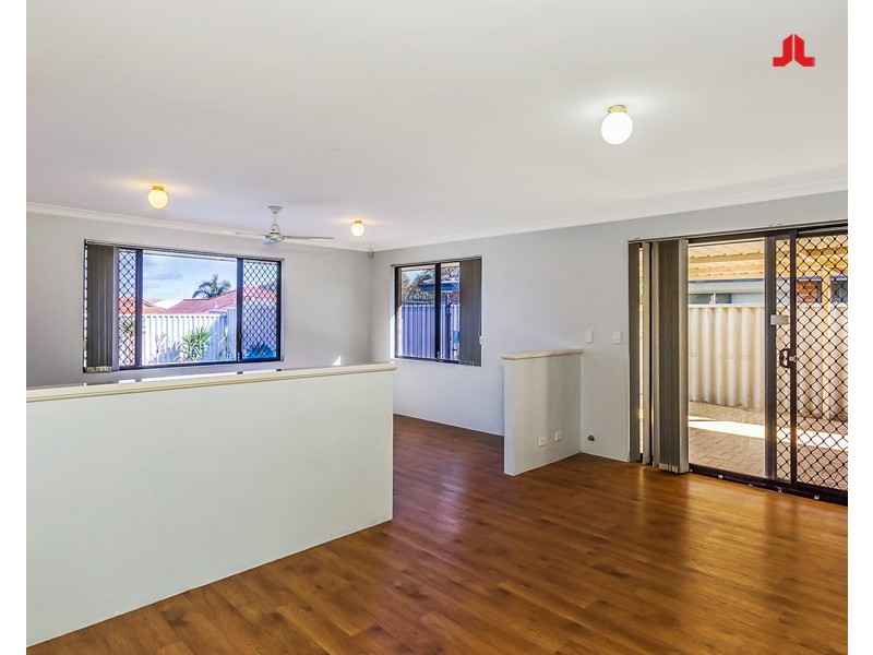 5 Wirrah Way, Warnbro WA 6169