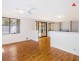 5 Wirrah Way, Warnbro WA 6169