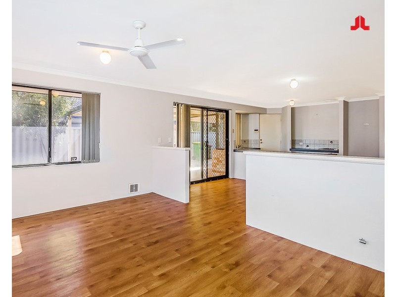 5 Wirrah Way, Warnbro WA 6169