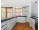 5 Wirrah Way, Warnbro WA 6169