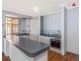 5 Wirrah Way, Warnbro WA 6169
