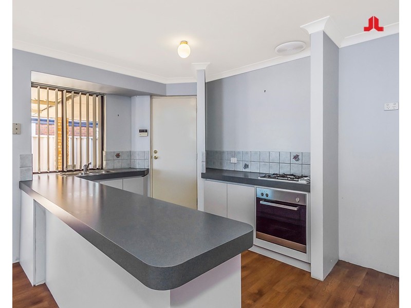5 Wirrah Way, Warnbro WA 6169