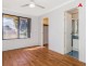 5 Wirrah Way, Warnbro WA 6169