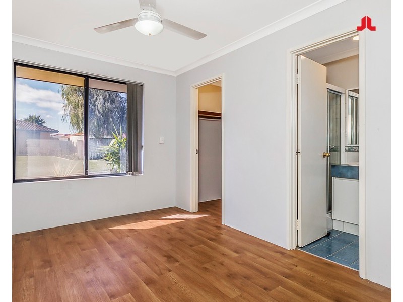 5 Wirrah Way, Warnbro WA 6169
