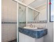 5 Wirrah Way, Warnbro WA 6169