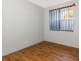 5 Wirrah Way, Warnbro WA 6169