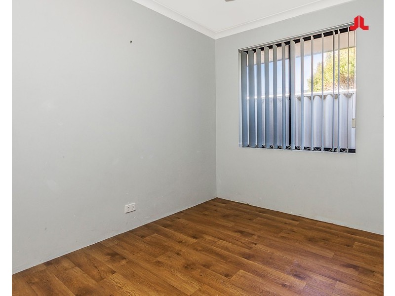 5 Wirrah Way, Warnbro WA 6169