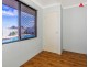 5 Wirrah Way, Warnbro WA 6169