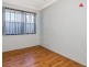 5 Wirrah Way, Warnbro WA 6169