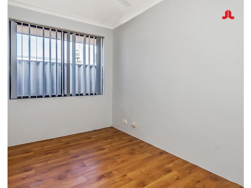 5 Wirrah Way, Warnbro WA 6169