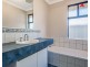 5 Wirrah Way, Warnbro WA 6169
