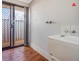 5 Wirrah Way, Warnbro WA 6169
