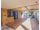 5 Wirrah Way, Warnbro WA 6169