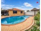 5 Wirrah Way, Warnbro WA 6169