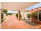 8/4 Moreton Crescent, Warnbro WA 6169
