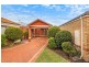 8/4 Moreton Crescent, Warnbro WA 6169