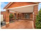 8/4 Moreton Crescent, Warnbro WA 6169