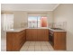8/4 Moreton Crescent, Warnbro WA 6169