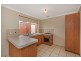 8/4 Moreton Crescent, Warnbro WA 6169