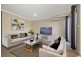 8/4 Moreton Crescent, Warnbro WA 6169