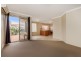 8/4 Moreton Crescent, Warnbro WA 6169