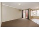 8/4 Moreton Crescent, Warnbro WA 6169