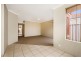 8/4 Moreton Crescent, Warnbro WA 6169