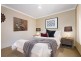 8/4 Moreton Crescent, Warnbro WA 6169