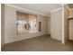 8/4 Moreton Crescent, Warnbro WA 6169