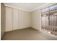 8/4 Moreton Crescent, Warnbro WA 6169