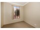 8/4 Moreton Crescent, Warnbro WA 6169