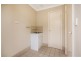 8/4 Moreton Crescent, Warnbro WA 6169