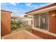 8/4 Moreton Crescent, Warnbro WA 6169