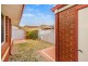 8/4 Moreton Crescent, Warnbro WA 6169