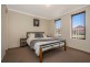 17 Knutsford Crescent, Port Kennedy WA 6172