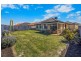 17 Knutsford Crescent, Port Kennedy WA 6172