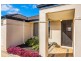 17 Knutsford Crescent, Port Kennedy WA 6172