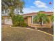 174 Currie Street, Warnbro WA 6169