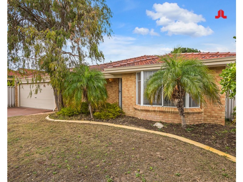 174 Currie Street, Warnbro WA 6169