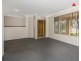 174 Currie Street, Warnbro WA 6169