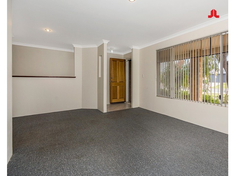 174 Currie Street, Warnbro WA 6169