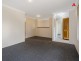 174 Currie Street, Warnbro WA 6169