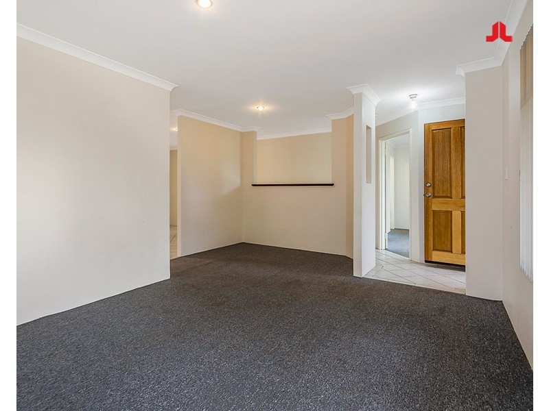174 Currie Street, Warnbro WA 6169
