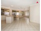 174 Currie Street, Warnbro WA 6169