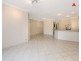 174 Currie Street, Warnbro WA 6169