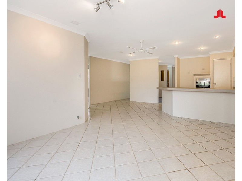 174 Currie Street, Warnbro WA 6169