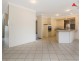174 Currie Street, Warnbro WA 6169