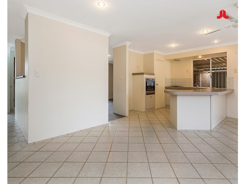 174 Currie Street, Warnbro WA 6169